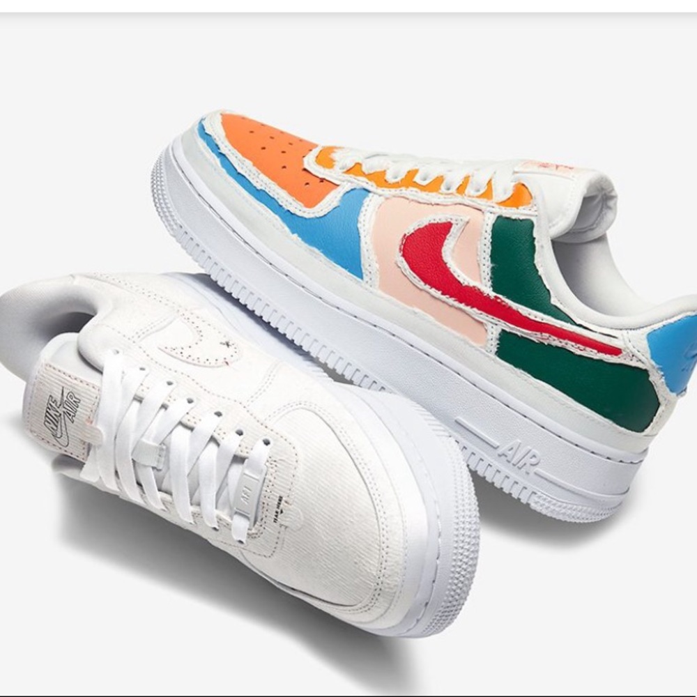 Meet your Posher, A’jay